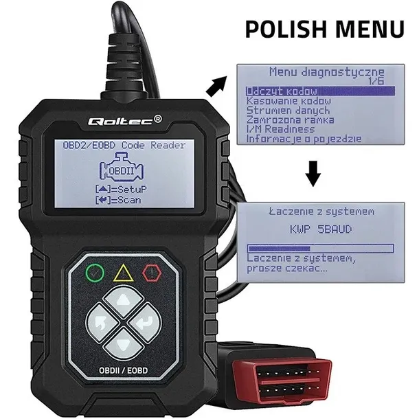diagnostyka-auta-obdii-eobd-tester-interfejs-dual-system-polskie-menu-stan-nowy-marka-qoltec