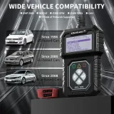 diagnostyka-auta-obdii-eobd-tester-interfejs-dual-system-polskie-menu-stan-nowy-kod-producenta-50684