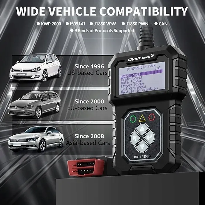 diagnostyka-auta-obdii-eobd-tester-interfejs-dual-system-polskie-menu-stan-nowy
