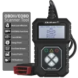 diagnostyka-auta-obdii-eobd-tester-interfejs-dual-system-polskie-menu-marka-qoltec-stan-nowy