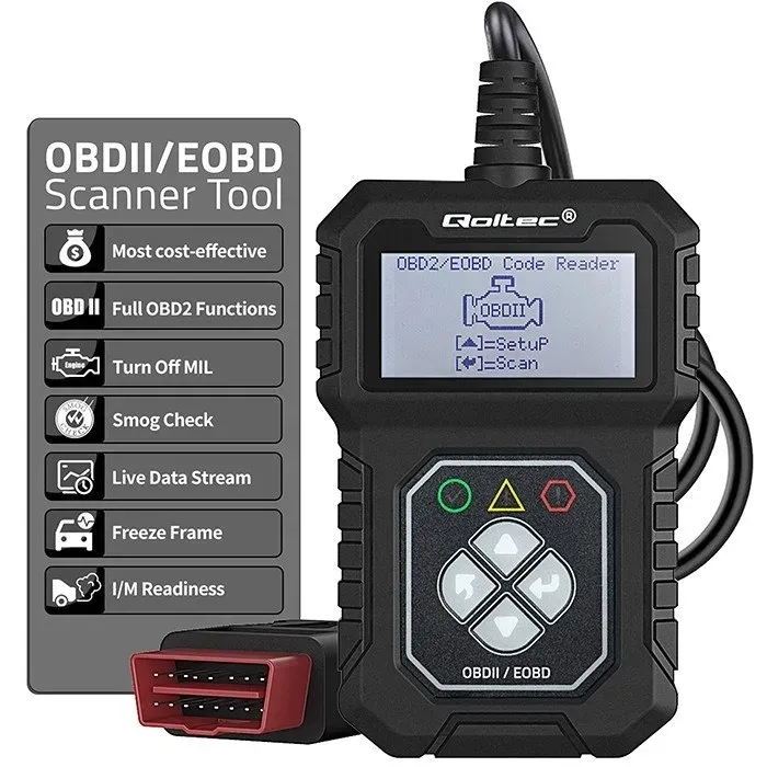 diagnostyka-auta-obdii-eobd-tester-interfejs-dual-system-polskie-menu