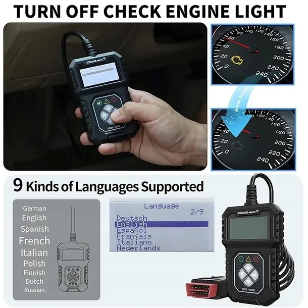 diagnostyka-auta-obdii-eobd-tester-interfejs-dual-system-polskie-menu-marka-qoltec-kod-producenta-50684