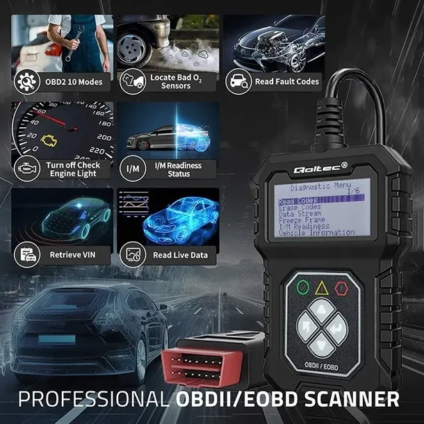 diagnostyka-auta-obdii-eobd-tester-interfejs-dual-system-polskie-menu-kod-producenta-50684-stan-nowy