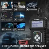 diagnostyka-auta-obdii-eobd-tester-interfejs-dual-system-polskie-menu-kod-producenta-50684-stan-nowy