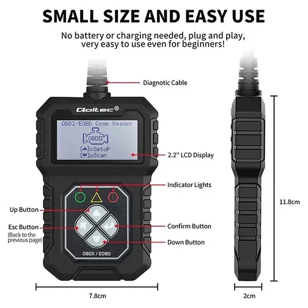 diagnostyka-auta-obdii-eobd-tester-interfejs-dual-system-polskie-menu-kod-producenta-50684-marka-qoltec