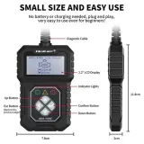 diagnostyka-auta-obdii-eobd-tester-interfejs-dual-system-polskie-menu-kod-producenta-50684-marka-qoltec