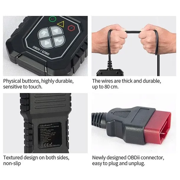diagnostyka-auta-obdii-eobd-tester-interfejs-dual-system-polskie-menu-stan-nowy-marka-qoltec-kod-producenta-50684