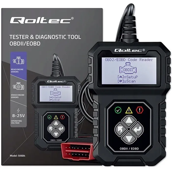 diagnostyka-auta-obdii-eobd-tester-interfejs-dual-system-polskie-menu-stan-nowy