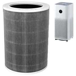 filtr-do-xiaomi-smart-air-purifier-4-z-chip-rfid-oczyszczacza-powietrza