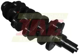 wal-korbowy-jd-powertech-4-045-d-h-t-4-5-l-4-cyl-john-deere-re504638