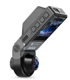 navitel-rs3-duo-wide