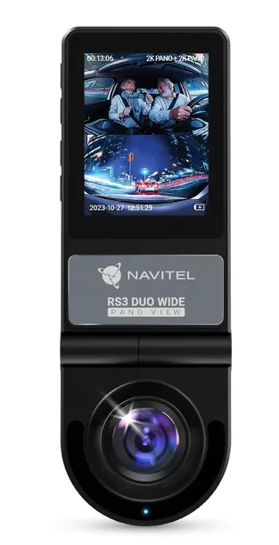 navitel-rs3-duo-wide-model-rs3-duo-wide