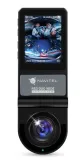 navitel-rs3-duo-wide-model-rs3-duo-wide