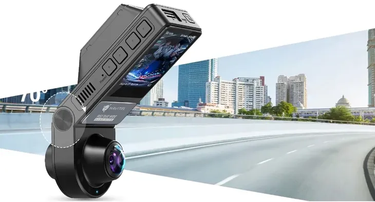 navitel-rs3-duo-wide-cechy-dodatkowe-automatyczny-start