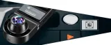 navitel-rs3-duo-wide-marka-navitel