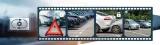 navitel-rs3-duo-wide-model-rs3-duo-wide-karta-pamieci-w-zestawie-brak