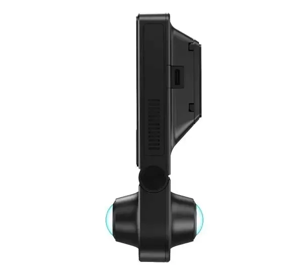 navitel-rs3-duo-wide-model-rs3-duo-wide-cechy-dodatkowe-automatyczny-start