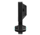 navitel-rs3-duo-wide-model-rs3-duo-wide-cechy-dodatkowe-automatyczny-start