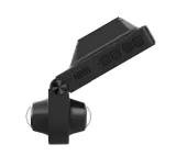 navitel-rs3-duo-wide-model-rs3-duo-wide-kod-producenta-rs3