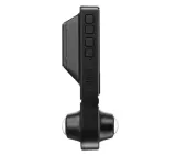 navitel-rs3-duo-wide-model-rs3-duo-wide-waga-z-opakowaniem-0-15-kg