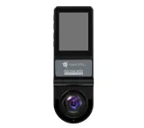 navitel-rs3-duo-wide-model-rs3-duo-wide-marka-navitel