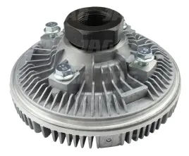 sprzeglo-wiskotyczne-fendt-g199201040011-01-g199201040011