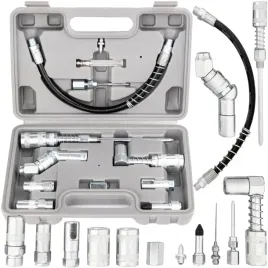 zestaw-adapterow-do-smarownicy-tawotnicy-kalamitek-12-el-falon-tech-ft4545