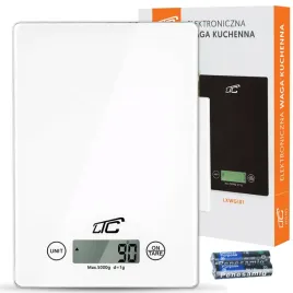 waga-kuchenna-elektroniczna-precyzyjna-1g-5000g-z-wyswietlaczem-dotykowa