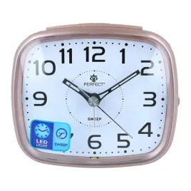 budzik-perfect-podswietlenie-led-drzemka-alarm-4-baterie