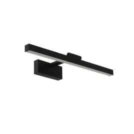 horoz-kinkiet-lazienkowy-regulowany-led-z-wlacznikiem-8w-4200k-ip45-czarny