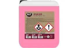 k2-kuler-plyn-do-chlodnic-35c-20kg