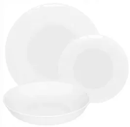 komplet-obiadowy-ambition-bona-69116-18-el-zastawa-6-osob-porcelana-biala