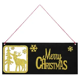 drewniana-zawieszka-na-choinke-ozdoba-choinkowa-swiateczna-na-drzwi-renifer