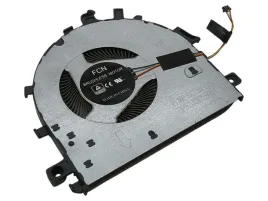 wentylator-laptopa-honor-bbr-wai9-dfs200105500t