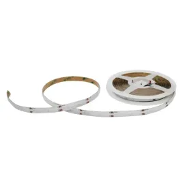 tasma-led-nextec-st-24v-cob-144w-5m-ip20-rgb-480-led-m-10mm-kolorowa