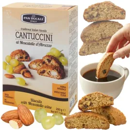 cantuccini-pan-ducale-kruche-wloskie-ciasteczka-z-winem-moscatello-200g
