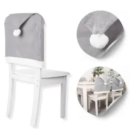 pokrowiec-na-krzeslo-czapka-mikolaja-swieta-ozdoba-swiateczne-pokrowce