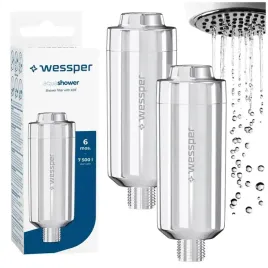 filtr-prysznicowy-do-wody-2-szt-zmiekcza-wode-srebrny-chrom-do-sluchawki