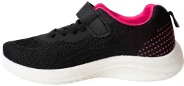 buty-apawwa-dzieciece-dziewczece-sportowe-na-rzep-r-28