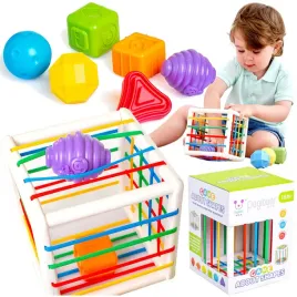 elastyczna-kostka-sorter-klockow-zabawka-sensoryczna-edukacyjna-dla-dzieci