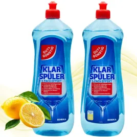 gutandgunstig-klarspuler-nablyszczacz-do-zmywarek-cytrynowy-2-x-1l