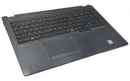 plyta-glowna-laptopa-fujitsu-lifebook-u759-cp776208-01-intel-core-i5-8365u
