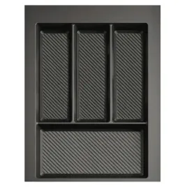 wklad-na-sztucce-do-szuflady-40-z-ryflowanym-dnem-rejs-max-grafit