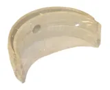 para-panewek-same-7-404-0651216k
