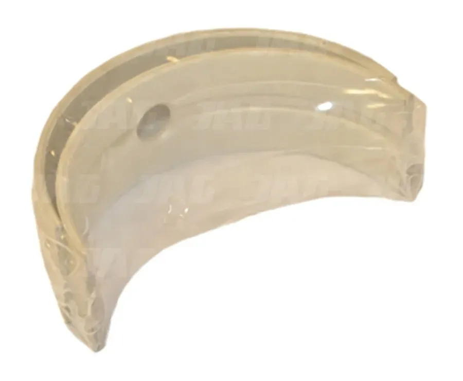 para-panewek-same-7-404-0651216k