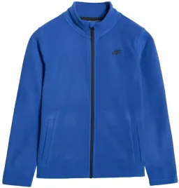 polar-regular-ze-stojka-chlopiecy-sportowy-4f-r-152