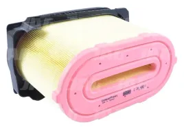 filtr-powietrza-zewnetrzny-mann-filter-claas-fendt-3466687