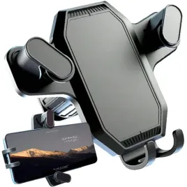 uchwyt-samochodowy-stabilny-do-kratki-na-telefon-kokpit-szybe-pewny-zestaw