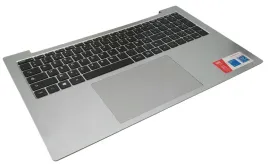 palmrest-laptopa-thomson-n17csl512