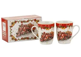 kubek-swiateczny-2szt-boze-narodzenie-porcelana-zestaw-kubkow-mikolaj-360ml